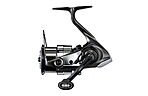 Катушка Shimano Vanquish FC 4000M - фото 1