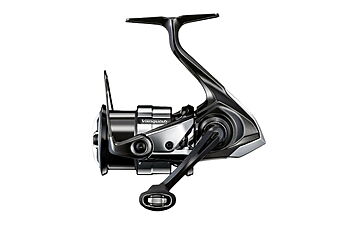 Катушка Shimano Vanquish FC 4000M