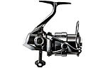Катушка Shimano Vanquish FC 4000M - дополнительное фото 1