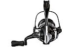 Катушка Shimano Vanquish FC 4000M - дополнительное фото 3