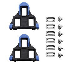 Шипи Shimano SM-SH12