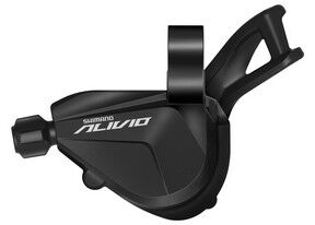 Манетка Shimano Alivio SL-M3100-2L