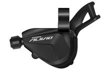 Манетка Shimano Alivio SL-M3100-2L - фото 1