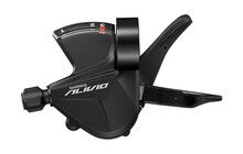 Манетка Shimano Alivio SL-M3100-L - фото 1