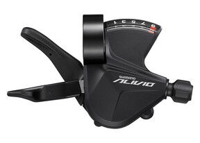 Манетка Shimano Alivio SL-M3100-R