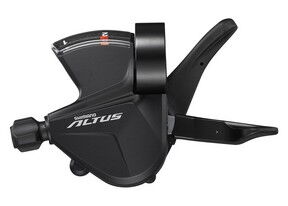 Манетка Shimano Altus SL-M2010-2L
