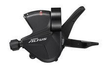 Манетка Shimano Altus SL-M2010-2L - фото 1