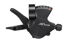 Манетка Shimano Altus SL-M2010-9R - фото 1