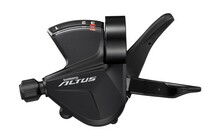 Манетка Shimano Altus SL-M2010-L - фото 1