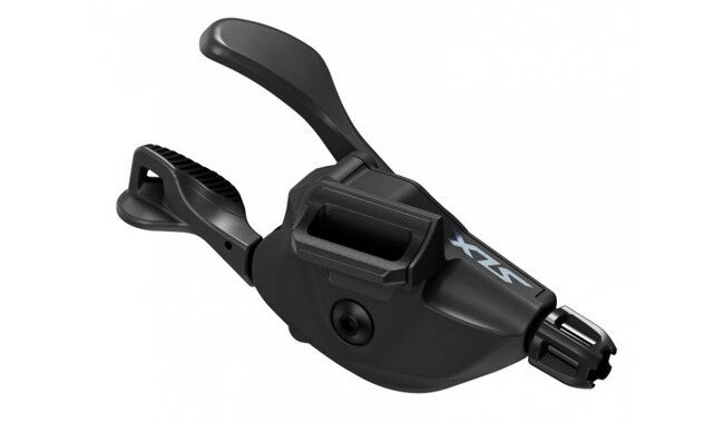 Манетка Shimano SLX SL-M7100-IR - фото 1