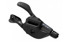 Манетка Shimano SLX SL-M7100-IR - фото 1