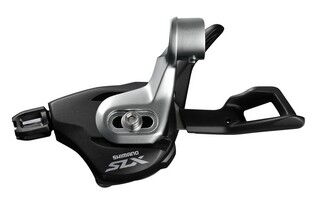 Манетка Shimano SLX SL-M7000-IL