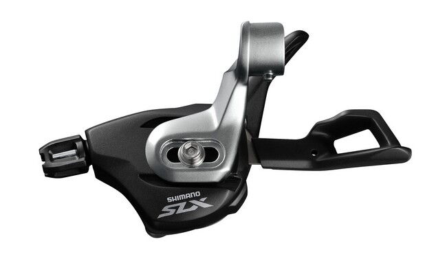 Манетка Shimano SLX SL-M7000-IL - фото 1