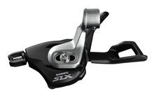Манетка Shimano SLX SL-M7000-IL - фото 1
