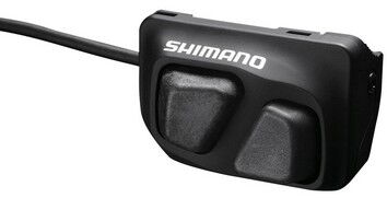 Манетка Shimano Di2 SW-R600R