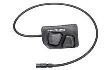 Манетка Shimano Di2 SW-R600R - дополнительное фото 1