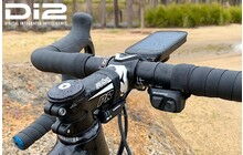 Манетка Shimano Di2 SW-R600R - дополнительное фото 3