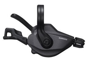 Манетка Shimano Deore XT SL-M8100-R