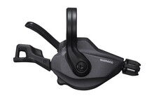 Манетка Shimano Deore XT SL-M8100-R - фото 1