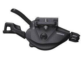 Манетка Shimano Deore XT SL-M8100-IR