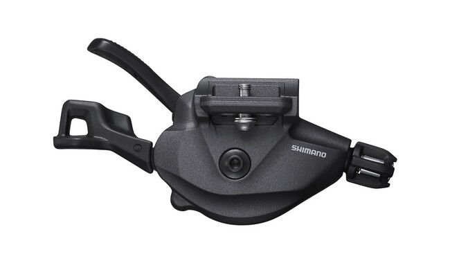 Манетка Shimano Deore XT SL-M8100-IR - фото 1