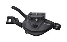 Манетка Shimano Deore XT SL-M8100-IR - фото 1