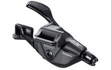 Манетка Shimano Deore XT SL-M8100-IR - дополнительное фото 1