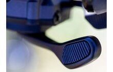 Манетка Shimano Deore XT SL-M8100-IR - дополнительное фото 2