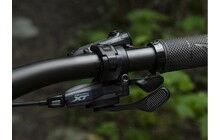 Манетка Shimano Deore XT SL-M8100-IR - дополнительное фото 3