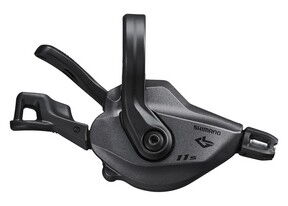 Манетка Shimano Deore XT SL-M8130-R11