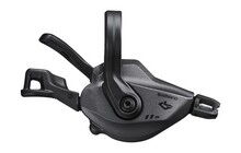 Манетка Shimano Deore XT SL-M8130-R11 - фото 1