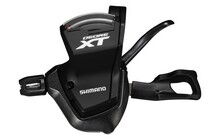 Манетка Shimano Deore XT SL-M8000-L - фото 1