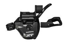 Манетка Shimano Deore XT SL-M8000-IL - фото 1