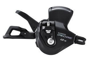 Манетка Shimano Deore SL-M6100-IR-OGD