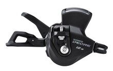 Манетка Shimano Deore SL-M6100-IR-OGD - фото 1