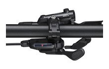 Манетка Shimano Deore SL-M6100-IR-OGD - дополнительное фото 1