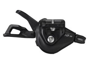 Манетка Shimano Deore SL-M6100-IR
