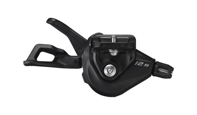 Манетка Shimano Deore SL-M6100-IR - фото 1