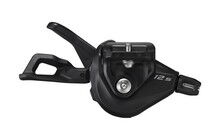 Манетка Shimano Deore SL-M6100-IR - фото 1