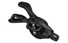 Манетка Shimano Deore SL-M6100-IR - дополнительное фото 1