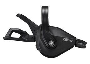 Манетка Shimano Deore SL-M6100-R