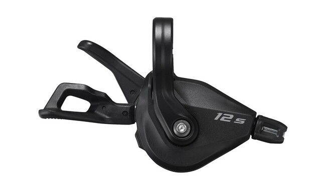 Манетка Shimano Deore SL-M6100-R - фото 1
