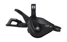 Манетка Shimano Deore SL-M6100-R - фото 1