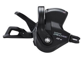 Манетка Shimano Deore SL-M6100-R-OGD