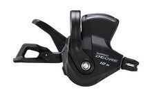 Манетка Shimano Deore SL-M6100-R-OGD - фото 1