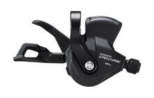 Манетка Shimano Deore SL-M4100-R-OGD - фото 1