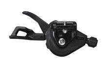 Манетка Shimano Deore SL-M4100-IR - фото 1