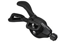 Манетка Shimano Deore SL-M4100-IR - дополнительное фото 1