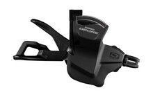 Манетка Shimano Deore SL-M6000-R - фото 1