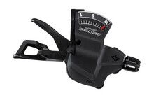 Манета Shimano Deore SL-M5130-R10 - фото 1